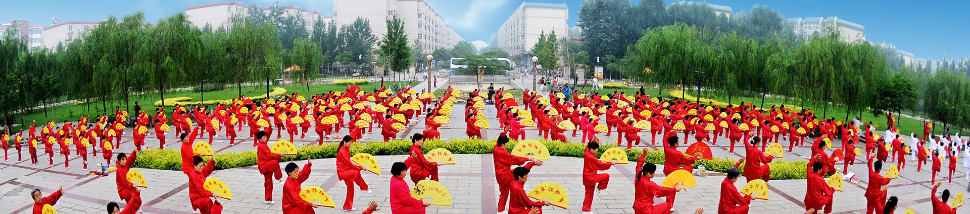 河北安居房地產(chǎn)開發(fā)集團(tuán)有限公司 河北安居房地產(chǎn)開發(fā)集團(tuán)有限公司